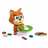 Hınzır Kedi - 2