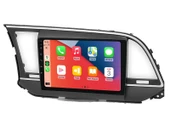 Hyundai Elantra Multimedya (2016-2018) 4 GB RAM 64 GB Hafıza 8 Çekirdek Navigatör thumbnail 1