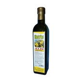 Doğal Alıç Sirkesi 500 ml - 1