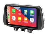 Hyundai Tucson Multimedya (2019-2020) 4 GB RAM 32 GB Hafıza 4 Çekirdek Navigold thumbnail 1