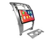 Hyundai Tucson Multimedya (2005-2012) 6 GB RAM 64 GB Hafıza 8 Çekirdek Navigatör Premium Series thumbnail 1