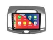 Hyundai Elantra Multimedya (2007-2011) 2 GB RAM 32 GB Hafıza 4 Çekirdek Soundway thumbnail 1