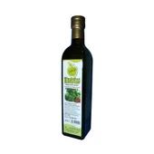 Doğal Elma Sirkesi 500 ml - 1