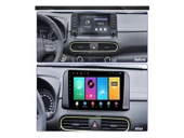 Hyundai Kona Multimedya (2018-2023) 8 GB RAM 128 GB Hafıza 8 Çekirdek Navigatör X-Premium Series thumbnail 11