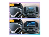 Hyundai i30 Analog Klima Multimedya (2008-2011) 2 GB RAM 32 GB Hafıza 4 Çekirdek Nakamichi thumbnail 11