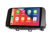 Hyundai Kona Multimedya (2018-2023) 6 GB RAM 128 GB Hafıza 8 Çekirdek Navigatör X-Premium Series thumbnail 1