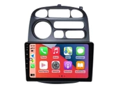 Hyundai Starex Multimedya (1997-2007) 2 GB RAM 32 GB Hafıza 4 Çekirdek Necvox thumbnail 1