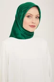 Sura Ipek Eşarp 24ya9150 84 - 1