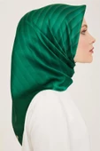 Sura Ipek Eşarp 24ya9150 84 - 2