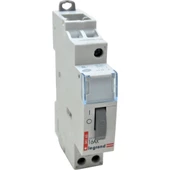 CX 16A DARBE AKIM 230V - 2