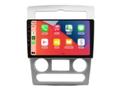 Hyundai Coupe Multimedya (2009) 8 GB RAM 128 GB Hafıza 8 Çekirdek Navigatör Premium Series thumbnail 1