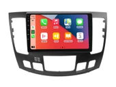 Hyundai Sonata D.K Multimedya (2009-2011) 6 GB RAM 128 GB Hafıza 8 Çekirdek Navigatör X-Premium Series thumbnail 1