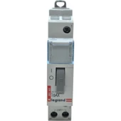 CX 16A DARBE AKIM 230V - 1