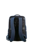 Pierre Cardin Erkek Sırt Çantası Lacivert Pc00300-L thumbnail 3