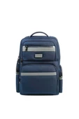 Pierre Cardin Erkek Sırt Çantası Lacivert Pc00300-L thumbnail 1
