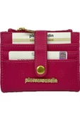 Pierre Cardin Kadın Cüzdan Fuşya 06pc24y605-F thumbnail 1