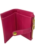 Pierre Cardin Kadın Cüzdan Fuşya 06pc24y605-F thumbnail 2