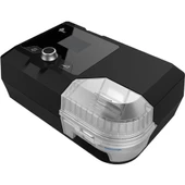Cpap Cihazı Bmc G2S C20 - 5