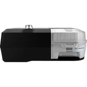 Cpap Cihazı Bmc G2S C20 - 3