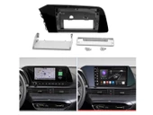 Hyundai Elantra Multimedya (2021-2024) 2 GB RAM 32 GB Hafıza 4 Çekirdek Soundway thumbnail 11