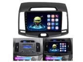 Hyundai Elantra Multimedya (2007-2011) 4 GB RAM 32 GB Hafıza 4 Çekirdek Navigold thumbnail 11