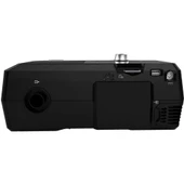 Cpap Cihazı Bmc G2S C20 - 4