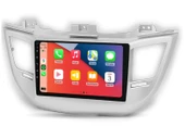 Hyundai Tucson Multimedya (2015-2017) 2 GB RAM 32 GB Hafıza 4 Çekirdek FOR-X thumbnail 1