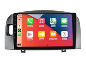 Hyundai Sonata Multimedya (2004-2008) 2 GB RAM 32 GB Hafıza 4 Çekirdek Nakamichi thumbnail 1