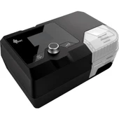 Cpap Cihazı Bmc G2S C20 - 2