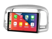 Hyundai Accent Era Multimedya (2006-2011) 3 GB RAM 32 GB Hafıza 4 Çekirdek Newfron thumbnail 1