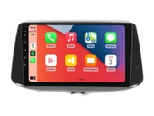 Hyundai i30 Multimedya (2017-2022) 6 GB RAM 128 GB Hafıza 8 Çekirdek Navigatör X-Premium Series thumbnail 1