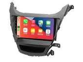 Hyundai Elantra Multimedya (2011-2016) 2 GB RAM 32 GB Hafıza 4 Çekirdek Nakamichi thumbnail 1