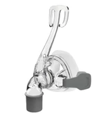 Bmc N4 M4-L Nazal Cpap & Bpap Maskesi L - 2