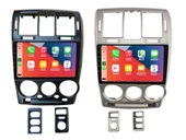 Hyundai Getz Multimedya (2001-2012) 6 GB RAM 64 GB Hafıza 8 Çekirdek Navigatör Premium Series thumbnail 1