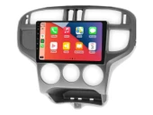 Hyundai Matrix Multimedya (2001-2010) 2 GB RAM 32 GB Hafıza 4 Çekirdek FOR-X thumbnail 1