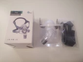 BMC F5A Full Face Maske Orta Boy (M) - 3