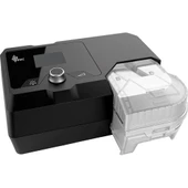 Cpap Cihazı Bmc G2S C20 - 1
