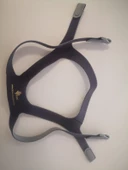 BMC ORJİNAL MASKE KAFA BANDI KLİPSLİ (F5A-N5B ) - 2