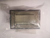 Hikoneb Oksijen Cihazı Hepa Filtresi (3'lü Paket) - 1