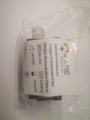 Hikoneb Oksijen Cihazı Hepa Filtresi (3'lü Paket) - 2