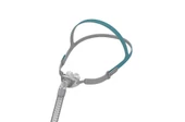 Bmc P2 Burun Yastıkçığı Cpap Maskesi - 2