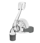 Bmc N4 Nazal Cpap & Bpap Maskesi M - 1