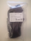 BMC ORJİNAL MASKE KAFA BANDI KLİPSLİ (F5A-N5B ) - 1