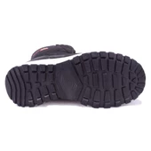 Kinetix Cataleya Tx Hı Siyah Outdoor Ortopedik Su Geçirmez Kadın Bot - 4