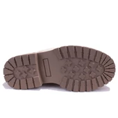 Hammer Jack 8309937 Matılda Kum Ortopedik Günlük Deri Kadın Bot - 4