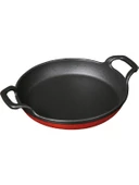 SÜREL Döküm Sahan Tava - 16cm - 1