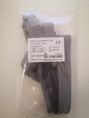 BMC ORJİNAL MASKE KAFA BANDI KLİPSLİ (NM4-F5) - 1