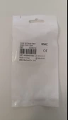 BMC Maske Klipsi NM2( 2 paket ) - 2