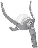 Bmc N5B Nazal Maske L - 1