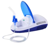 Hikoneb Nebulizatör Cihazı Mcn-s600b - 1